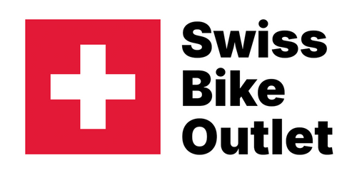 Swiss Bike Outlet